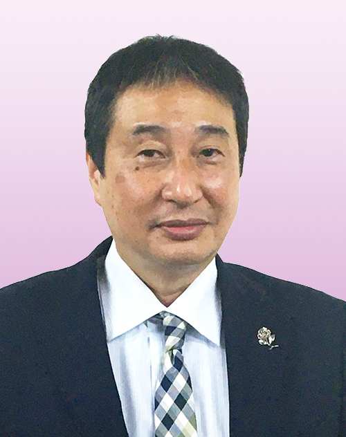 nishimura-chairman